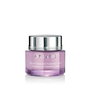 Orlane Thermo Lift Firming Care Reafirmante Facial 50 ml